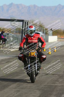 media/Feb-07-2025-CVMA Friday Practice (Fri) [[7034960ba2]]/5-Around the Pits-Pre Grid/